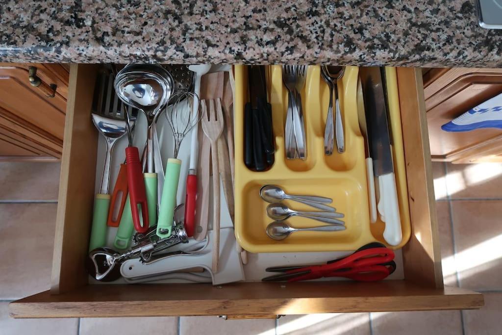 Casa Rene: Appartamento In Franciacorta Castegnato المظهر الخارجي الصورة