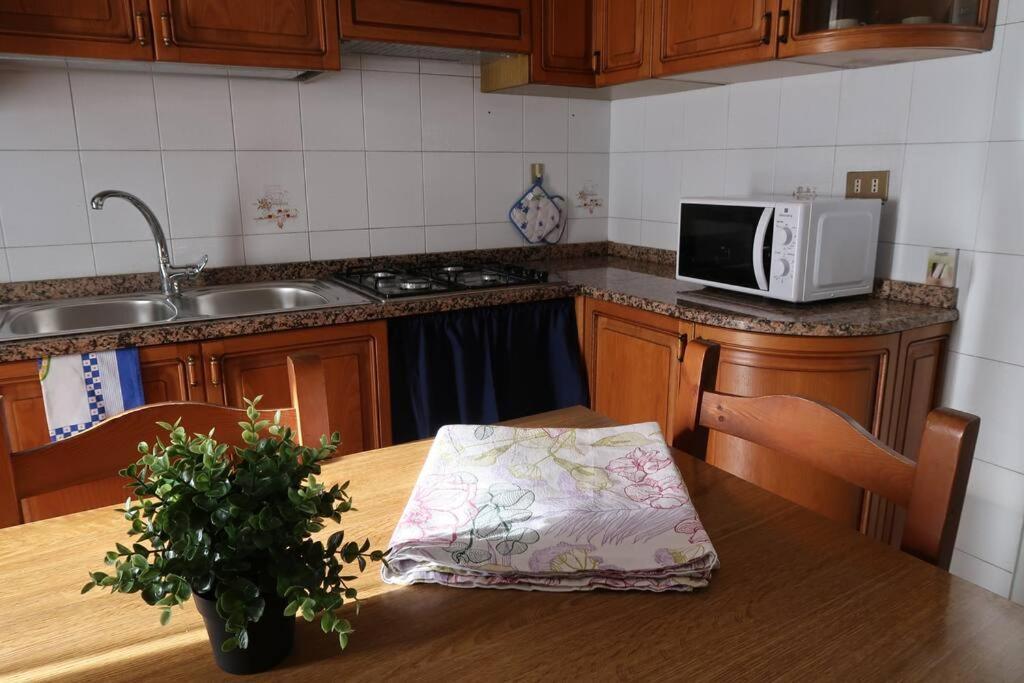 Casa Rene: Appartamento In Franciacorta Castegnato المظهر الخارجي الصورة